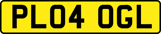 PL04OGL