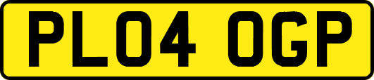 PL04OGP