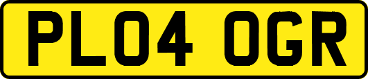 PL04OGR