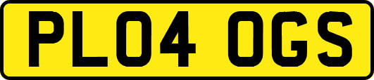 PL04OGS