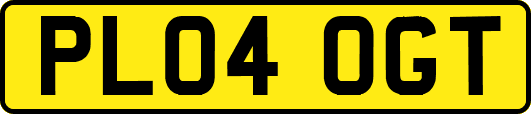 PL04OGT