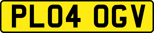PL04OGV