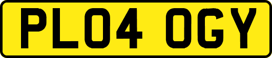 PL04OGY