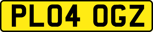 PL04OGZ