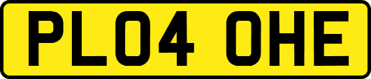 PL04OHE