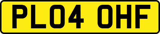 PL04OHF