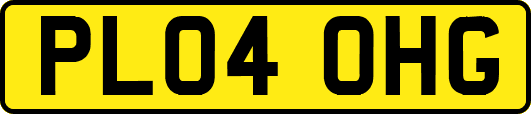 PL04OHG