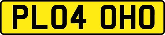 PL04OHO
