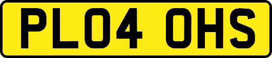 PL04OHS