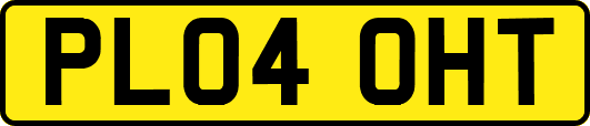 PL04OHT
