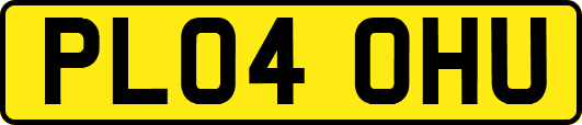 PL04OHU