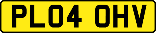 PL04OHV