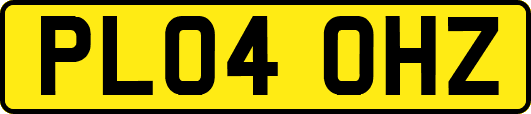 PL04OHZ