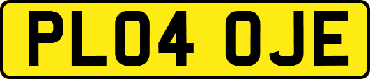 PL04OJE