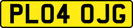 PL04OJG
