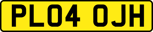 PL04OJH