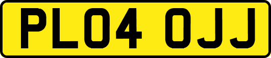 PL04OJJ