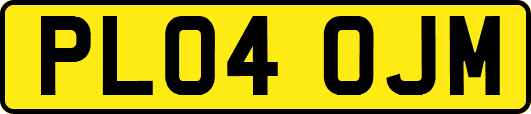 PL04OJM