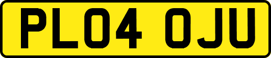 PL04OJU