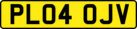 PL04OJV