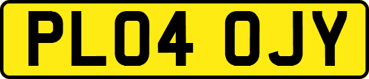 PL04OJY