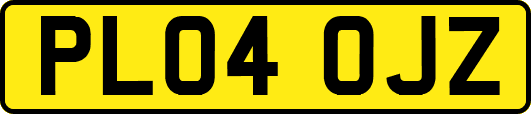 PL04OJZ