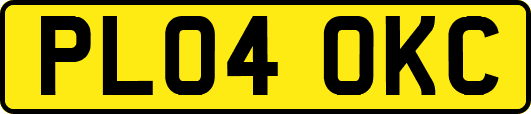 PL04OKC