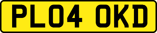 PL04OKD
