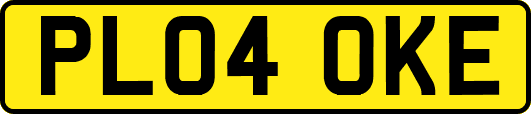 PL04OKE