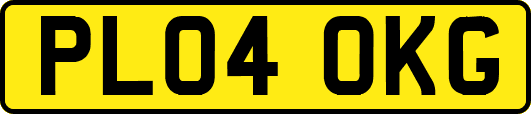 PL04OKG