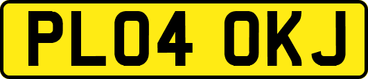 PL04OKJ