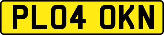 PL04OKN