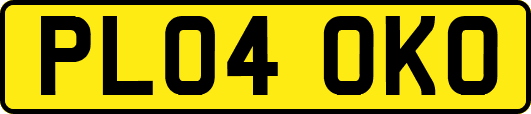 PL04OKO
