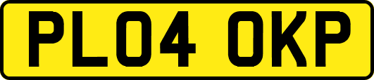 PL04OKP