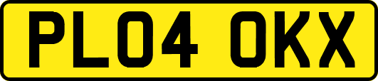 PL04OKX