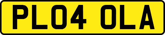 PL04OLA