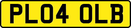 PL04OLB