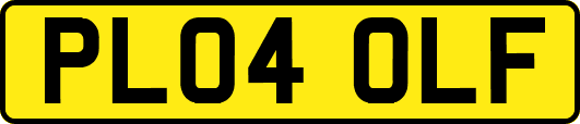PL04OLF