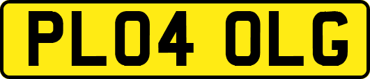 PL04OLG