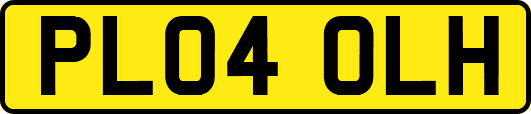 PL04OLH