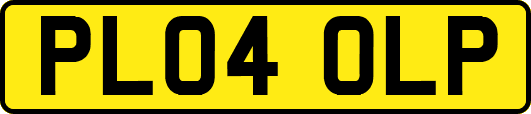 PL04OLP