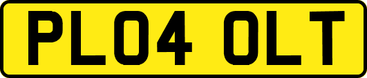 PL04OLT