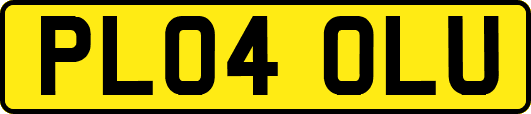PL04OLU