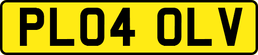 PL04OLV