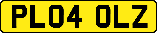 PL04OLZ
