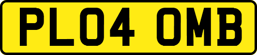 PL04OMB