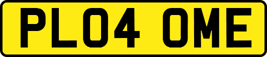 PL04OME