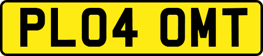 PL04OMT
