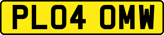 PL04OMW
