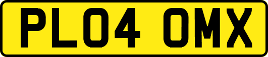 PL04OMX